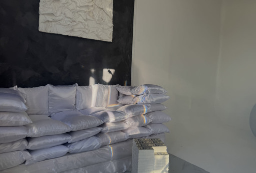 Спальня\будуар