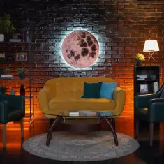 Киностудия ТвоёКино