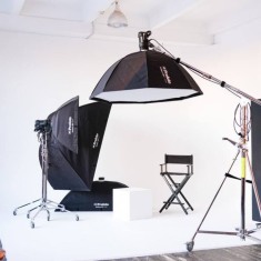 DraganStudio