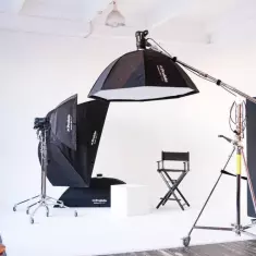 DraganStudio