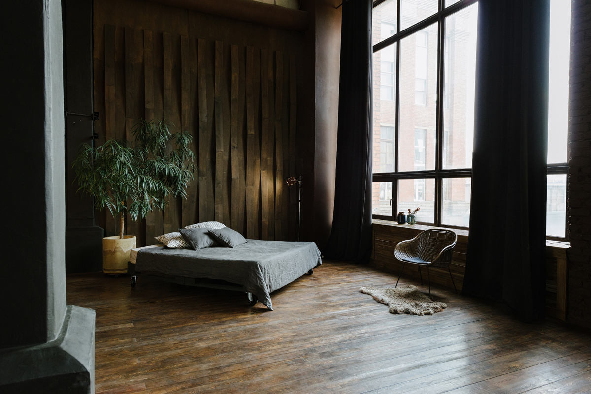  Studiorent ru 