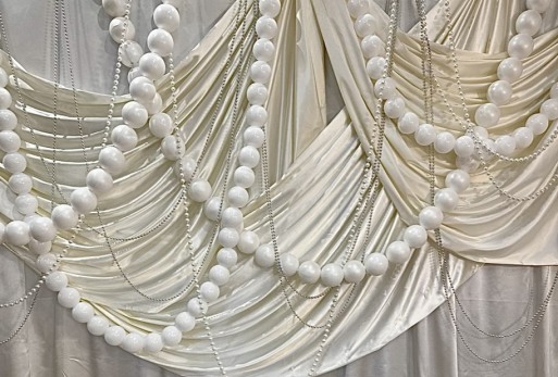 Романтичные