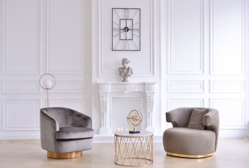 Классические \ дворцовые