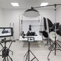 Студия-Фото