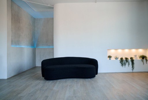 Минимализм