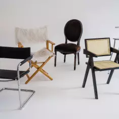 Obscur Studio