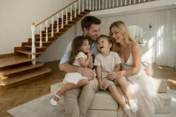 Base Преображенская площадь