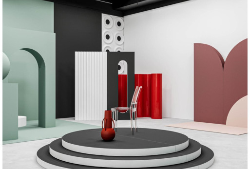 Дизайнерские