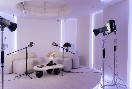 Минимализм