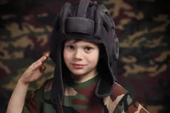 Семейная фотостудия Смена