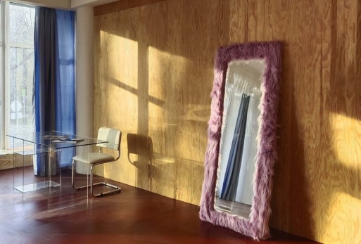 Современный \ контемпорари