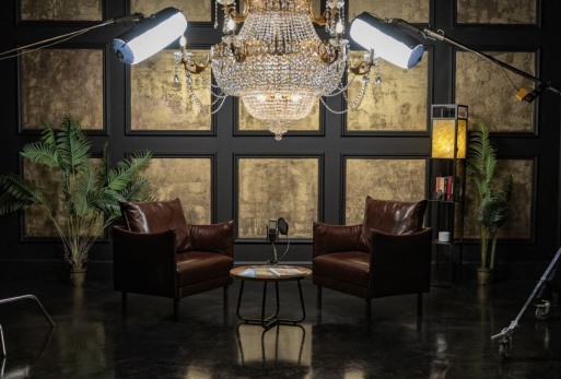 Классические \ дворцовые