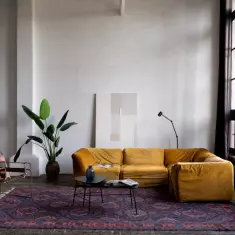 Фотостудия Москва