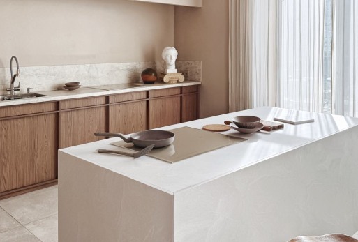 Дизайнерские