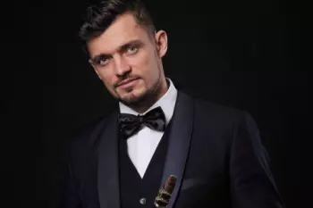 Семейная фотостудия Смена