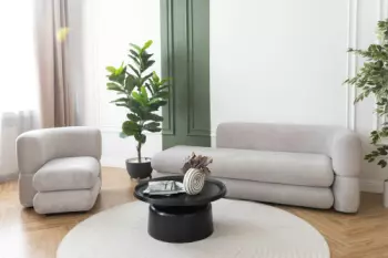 Фотостудия INSIDE