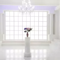 BLACKSTUDIO аквастудия