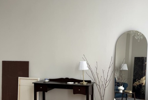 Спальня\будуар