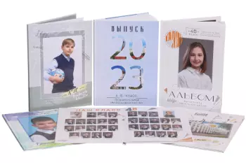 Семейная фотостудия Смена