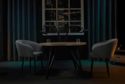 Имитация квартиры