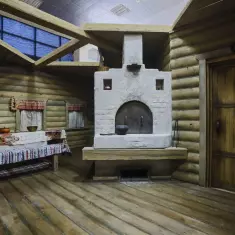 Киностудия ТвоёКино