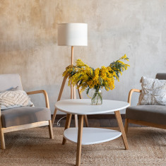 1st Foodphoto Studio