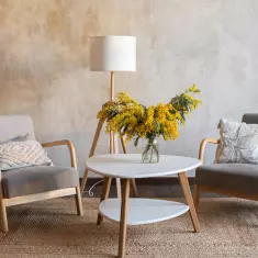 1st Foodphoto Studio