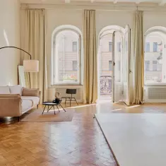 БЕДФОРД