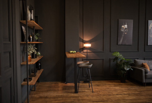 Романтичные