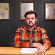 BeYoutube, студия экспертных видео