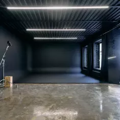 Skypoint Studio