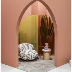 Город Пикассо