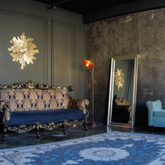 Пять и Шесть