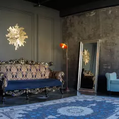 Пять и Шесть