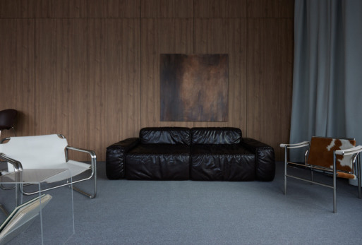 Дизайнерские