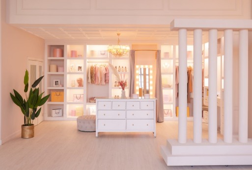 Современный \ контемпорари