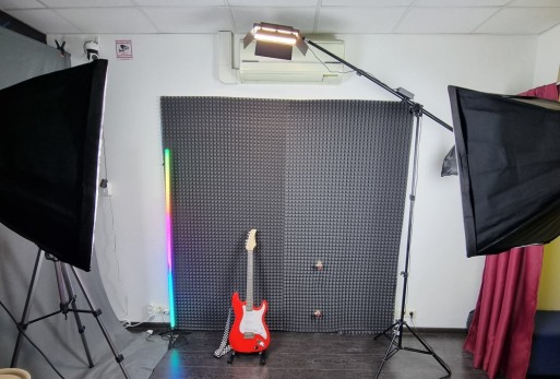 Дизайнерские