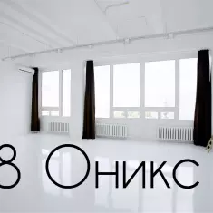 FOTOFABRIKA (Фотофабрика)