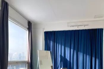 ФОТО ЗАЛ