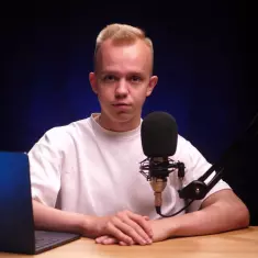 BeYoutube, студия экспертных видео