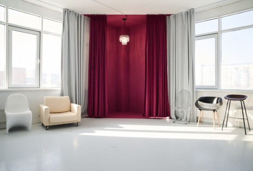 Дизайнерские