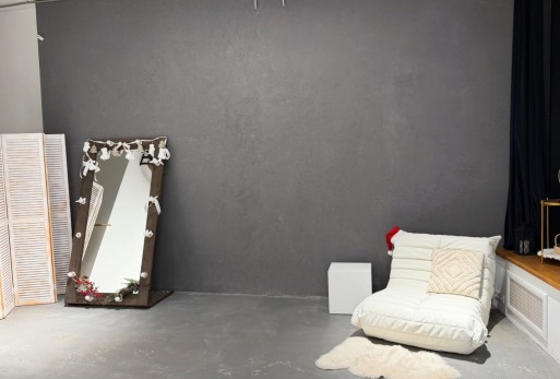 Минимализм