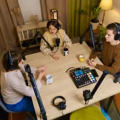 Две Дорожки