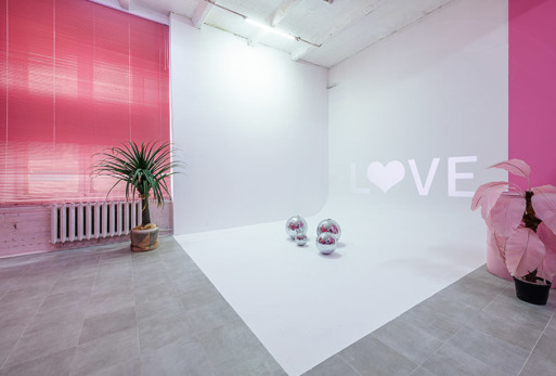 Современный \ контемпорари