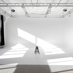 Soulution Studio