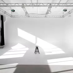 Soulution Studio
