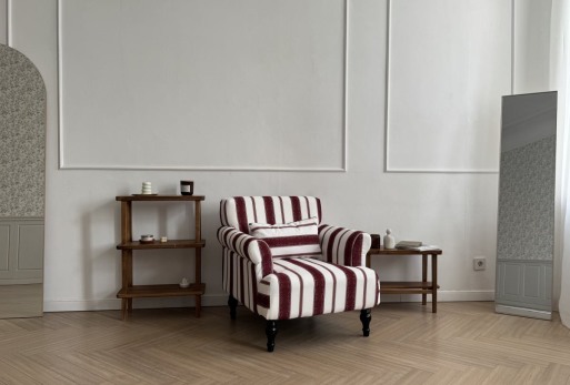 Абстрактные