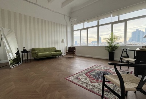 Современный \ контемпорари