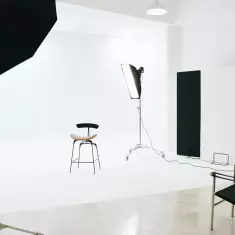 Kap’s Rental Studios (Семёновская)