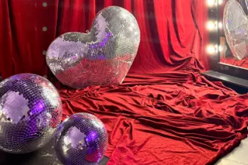 Фотостудия .neformat